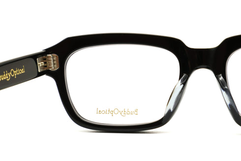 YALE col.Black
